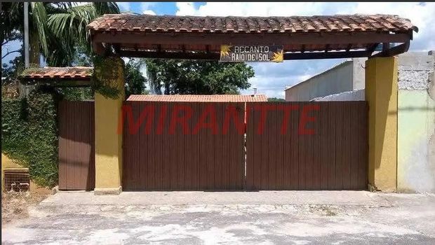 Foto 9 do(a) Fazenda / Sítio / Chácara de 3 quartos à venda em Chácaras Copaco, Arujá