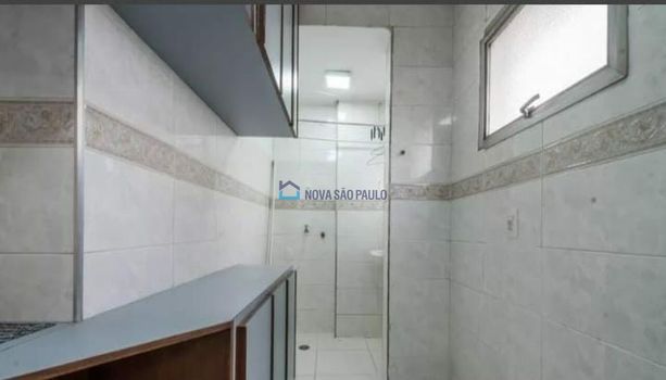 Foto 19 do(a) Apartamento de 2 quartos à venda em Cidade Monções, São Paulo
