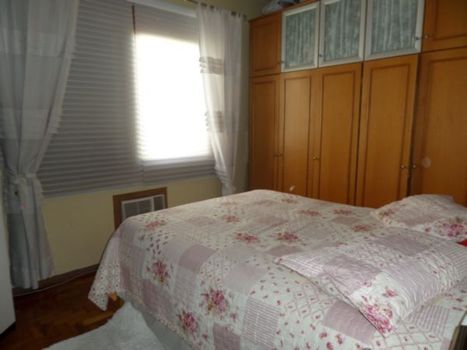Foto 7 do(a) Cobertura de 2 quartos à venda em Jardim Carvalho, Porto Alegre