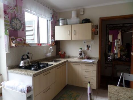 Foto 5 do(a) Cobertura de 2 quartos à venda em Jardim Carvalho, Porto Alegre