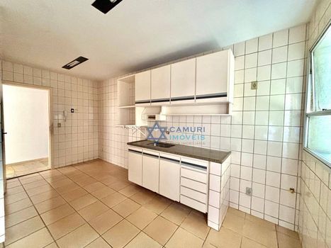 Foto 13 do(a) Apartamento de 3 quartos à venda em Praia da Costa, Vila Velha