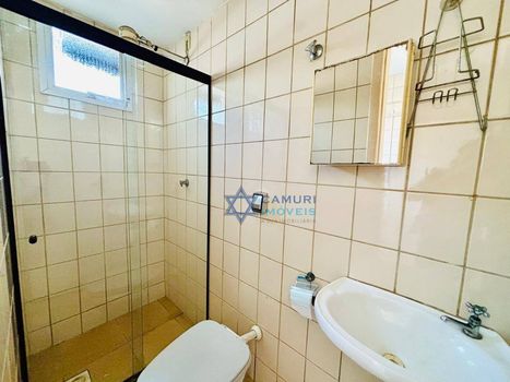 Foto 18 do(a) Apartamento de 3 quartos à venda em Praia da Costa, Vila Velha