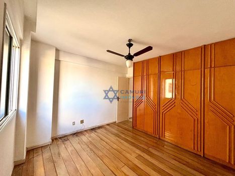 Foto 32 do(a) Apartamento de 3 quartos à venda em Praia da Costa, Vila Velha