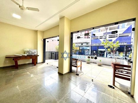 Foto 41 do(a) Apartamento de 3 quartos à venda em Praia da Costa, Vila Velha