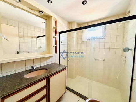 Foto 33 do(a) Apartamento de 3 quartos à venda em Praia da Costa, Vila Velha