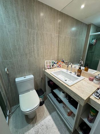 Foto 15 do(a) Apartamento de 2 quartos à venda em Jacarepaguá, Rio de Janeiro