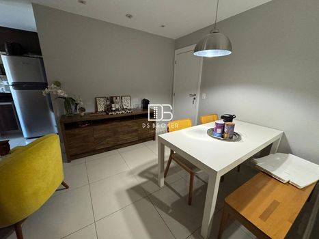 Foto 10 do(a) Apartamento de 2 quartos à venda em Jacarepaguá, Rio de Janeiro