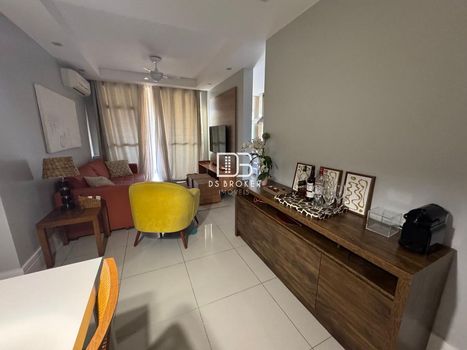 Foto 21 do(a) Apartamento de 2 quartos à venda em Jacarepaguá, Rio de Janeiro