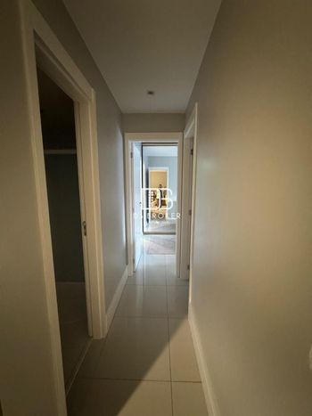 Foto 12 do(a) Apartamento de 2 quartos à venda em Jacarepaguá, Rio de Janeiro