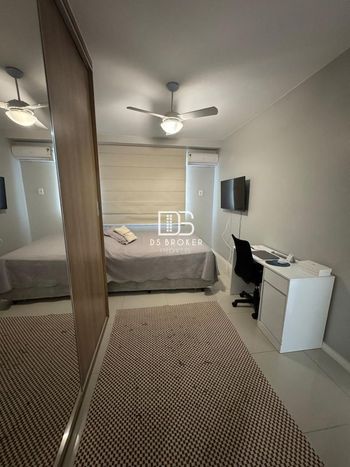 Foto 14 do(a) Apartamento de 2 quartos à venda em Jacarepaguá, Rio de Janeiro