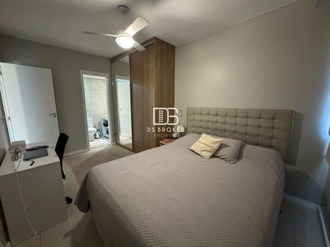 Foto 2 do(a) Apartamento de 2 quartos à venda em Jacarepaguá, Rio de Janeiro
