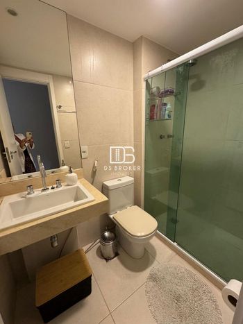 Foto 18 do(a) Apartamento de 2 quartos à venda em Jacarepaguá, Rio de Janeiro