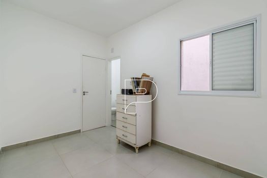 Foto 33 do(a) Casa em Condomínio de 2 quartos à venda em Jardim D'Abril, Osasco