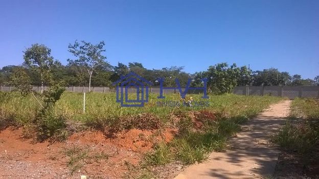 Foto 7 do(a) Terreno false à venda em Novo Santos Dumont, Lagoa Santa