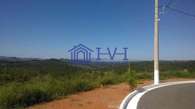 Foto 4 do(a) Terreno false à venda em Novo Santos Dumont, Lagoa Santa