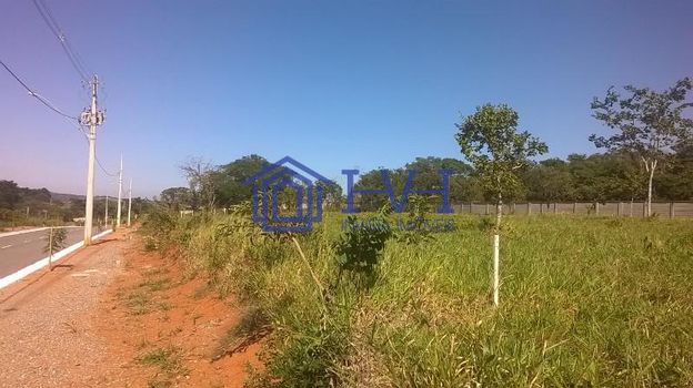 Foto 1 do(a) Terreno false à venda em Novo Santos Dumont, Lagoa Santa