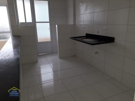 Foto 5 do(a) Cobertura de 2 quartos à venda em Real, Praia Grande