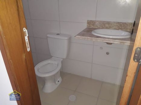 Foto 13 do(a) Cobertura de 2 quartos à venda em Real, Praia Grande