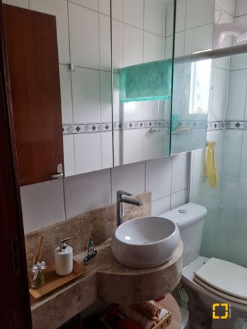 Foto 27 do(a) Cobertura de 3 quartos à venda em Ingleses do Rio Vermelho, Florianópolis