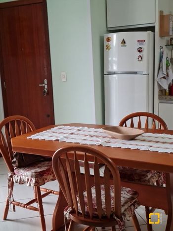 Foto 2 do(a) Cobertura de 3 quartos à venda em Ingleses do Rio Vermelho, Florianópolis