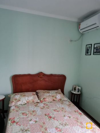 Foto 19 do(a) Cobertura de 3 quartos à venda em Ingleses do Rio Vermelho, Florianópolis