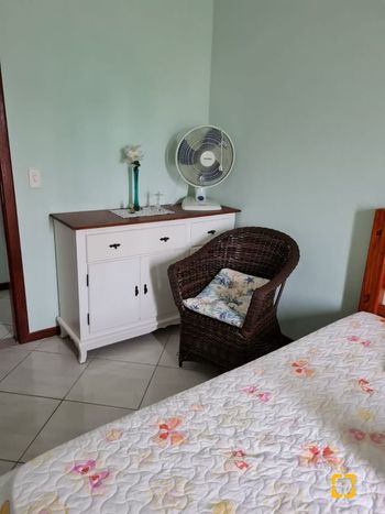 Foto 22 do(a) Cobertura de 3 quartos à venda em Ingleses do Rio Vermelho, Florianópolis