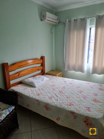 Foto 21 do(a) Cobertura de 3 quartos à venda em Ingleses do Rio Vermelho, Florianópolis