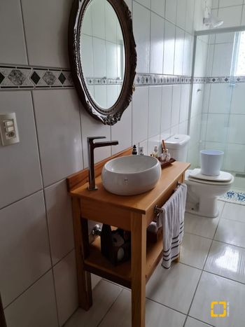 Foto 25 do(a) Cobertura de 3 quartos à venda em Ingleses do Rio Vermelho, Florianópolis