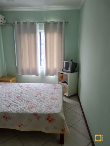 Foto 23 do(a) Cobertura de 3 quartos à venda em Ingleses do Rio Vermelho, Florianópolis