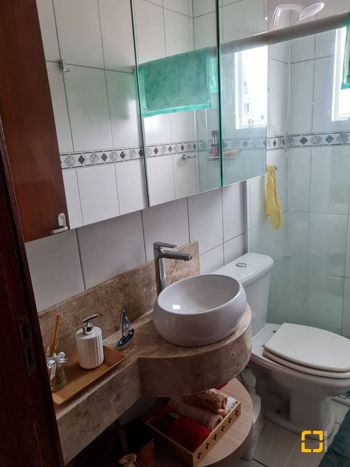 Foto 26 do(a) Cobertura de 3 quartos à venda em Ingleses do Rio Vermelho, Florianópolis