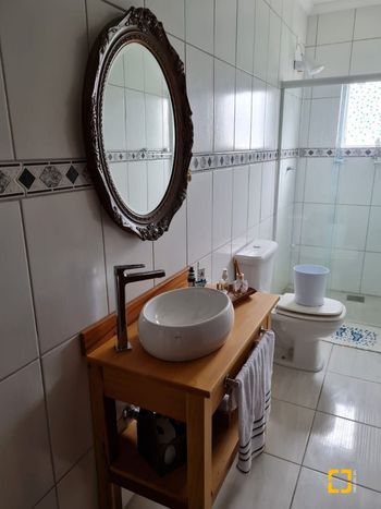 Foto 28 do(a) Cobertura de 3 quartos à venda em Ingleses do Rio Vermelho, Florianópolis