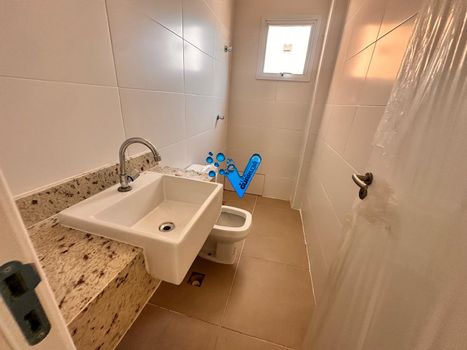 Foto 16 do(a) Casa em Condomínio de 2 quartos à venda em Enseada, Guarujá