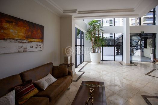 Foto 40 do(a) Apartamento de 4 quartos à venda em Jardim da Saúde, São Paulo