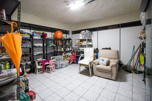 Foto 30 do(a) Apartamento de 4 quartos à venda em Jardim da Saúde, São Paulo