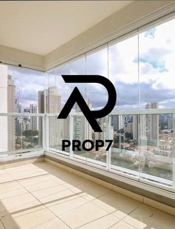 Foto 19 do(a) Apartamento de 1 quartos à venda em Brooklin Paulista, São Paulo