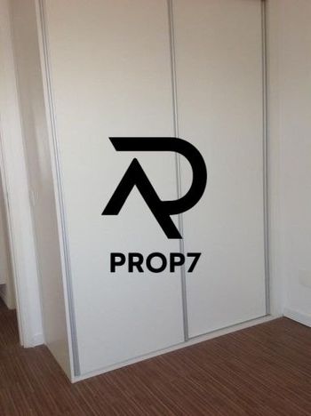 Foto 24 do(a) Apartamento de 1 quartos à venda em Brooklin Paulista, São Paulo