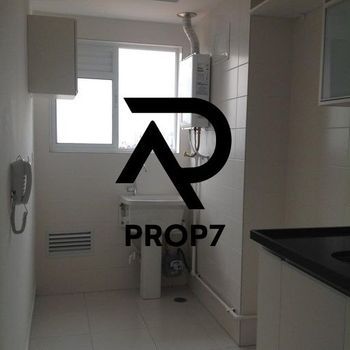 Foto 27 do(a) Apartamento de 1 quartos à venda em Brooklin Paulista, São Paulo