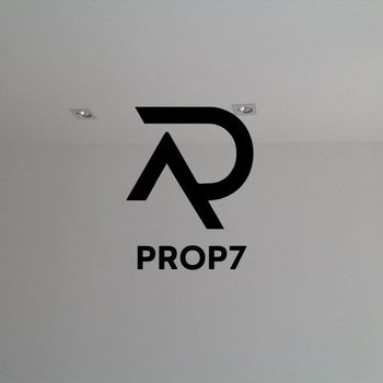 Foto 25 do(a) Apartamento de 1 quartos à venda em Brooklin Paulista, São Paulo