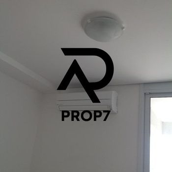 Foto 23 do(a) Apartamento de 1 quartos à venda em Brooklin Paulista, São Paulo