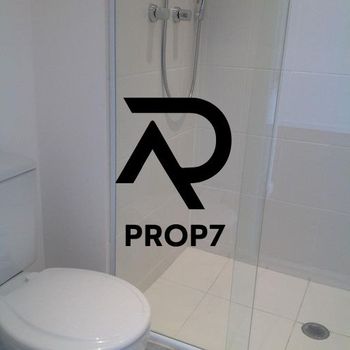 Foto 22 do(a) Apartamento de 1 quartos à venda em Brooklin Paulista, São Paulo