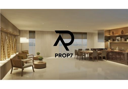 Foto 15 do(a) Apartamento de 1 quartos à venda em Brooklin Paulista, São Paulo