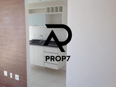 Foto 20 do(a) Apartamento de 1 quartos à venda em Brooklin Paulista, São Paulo