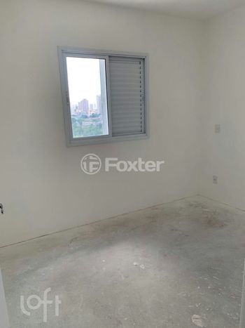 Foto 13 do(a) Apartamento de 2 quartos à venda em Vila Metalúrgica, Santo André