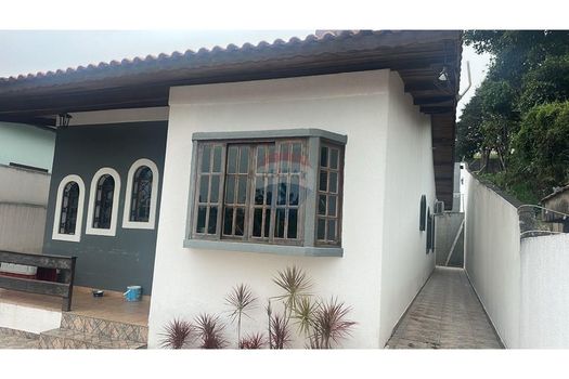Foto 11 do(a) Casa de 3 quartos à venda em Chácara São José, Arujá
