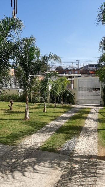 Foto 22 do(a) Apartamento de 2 quartos à venda em Vila Nova York, São Paulo