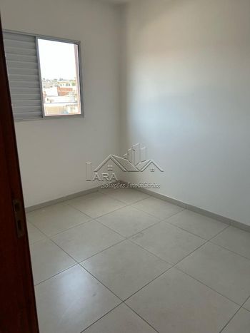 Foto 15 do(a) Apartamento de 2 quartos à venda em Vila Nova York, São Paulo