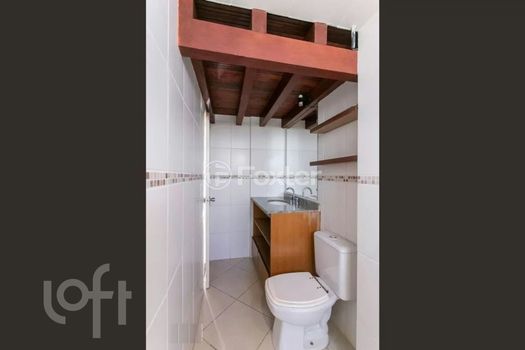 Foto 26 do(a) Casa em Condomínio de 2 quartos à venda em Cavalhada, Porto Alegre