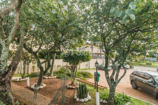 Foto 44 do(a) Casa em Condomínio de 2 quartos à venda em Cavalhada, Porto Alegre