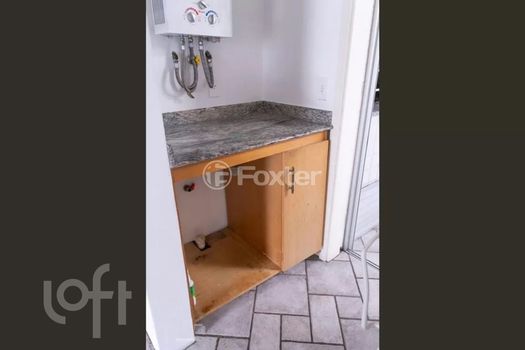 Foto 28 do(a) Casa em Condomínio de 2 quartos à venda em Cavalhada, Porto Alegre