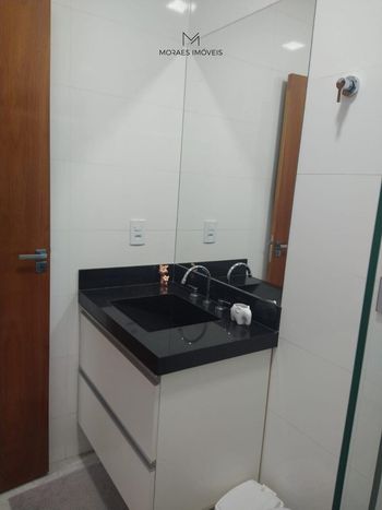 Foto 11 do(a) Casa de 3 quartos à venda em Aeroporto, Araçatuba